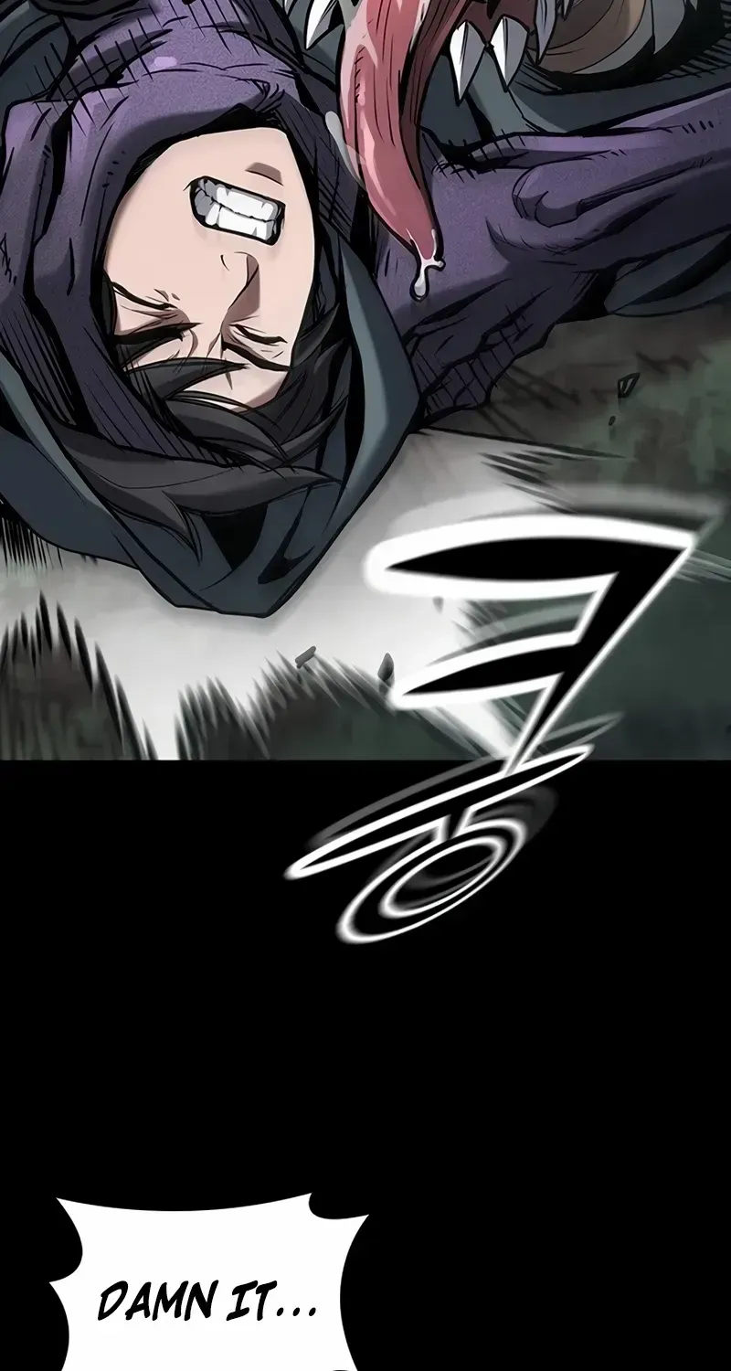 Read Demonic Beast Hunter Survival Guide chapter 0.1 image 6 on Lezhin