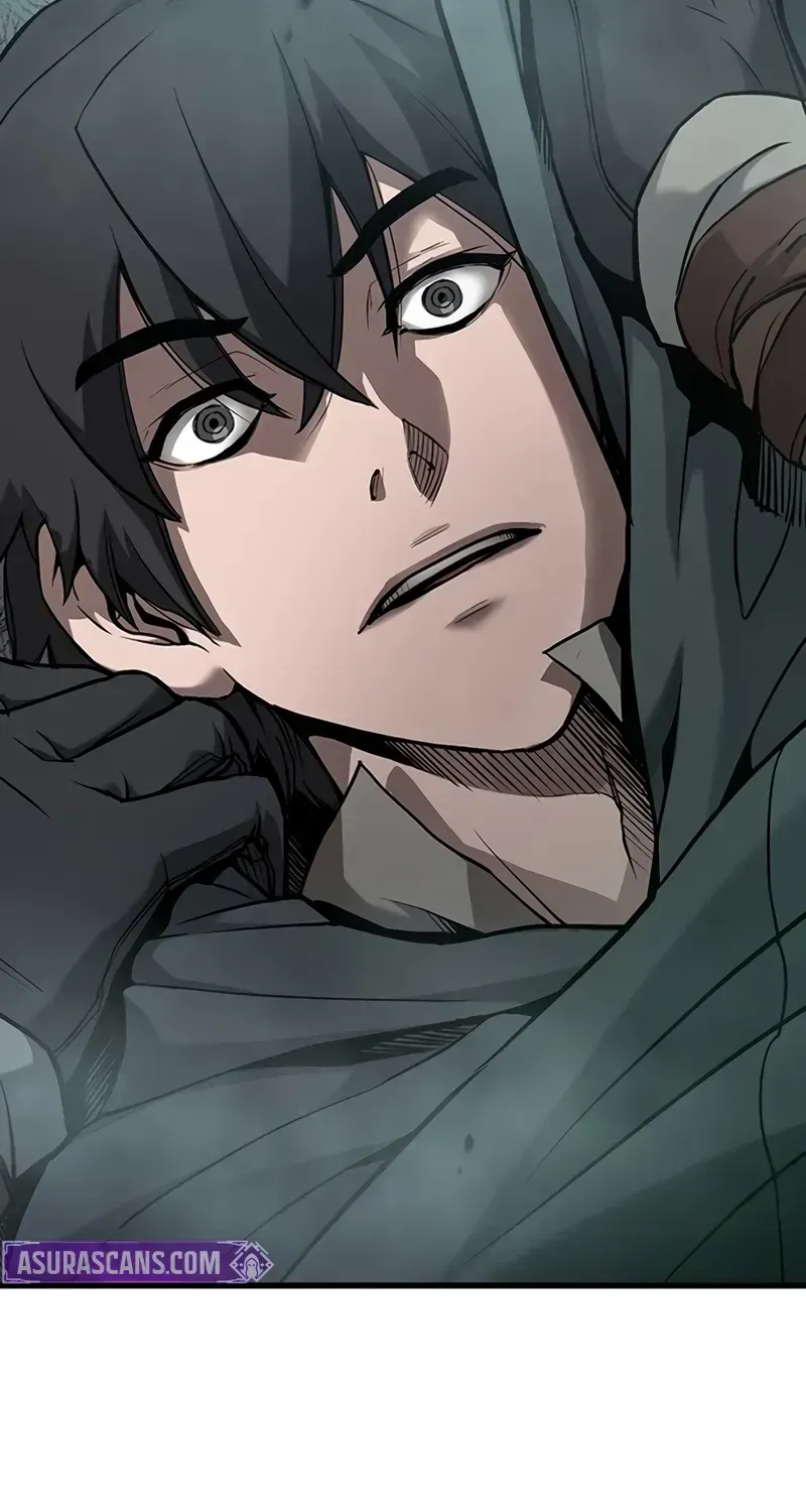 Read Demonic Beast Hunter Survival Guide chapter 0.1 image 60 on Lezhin