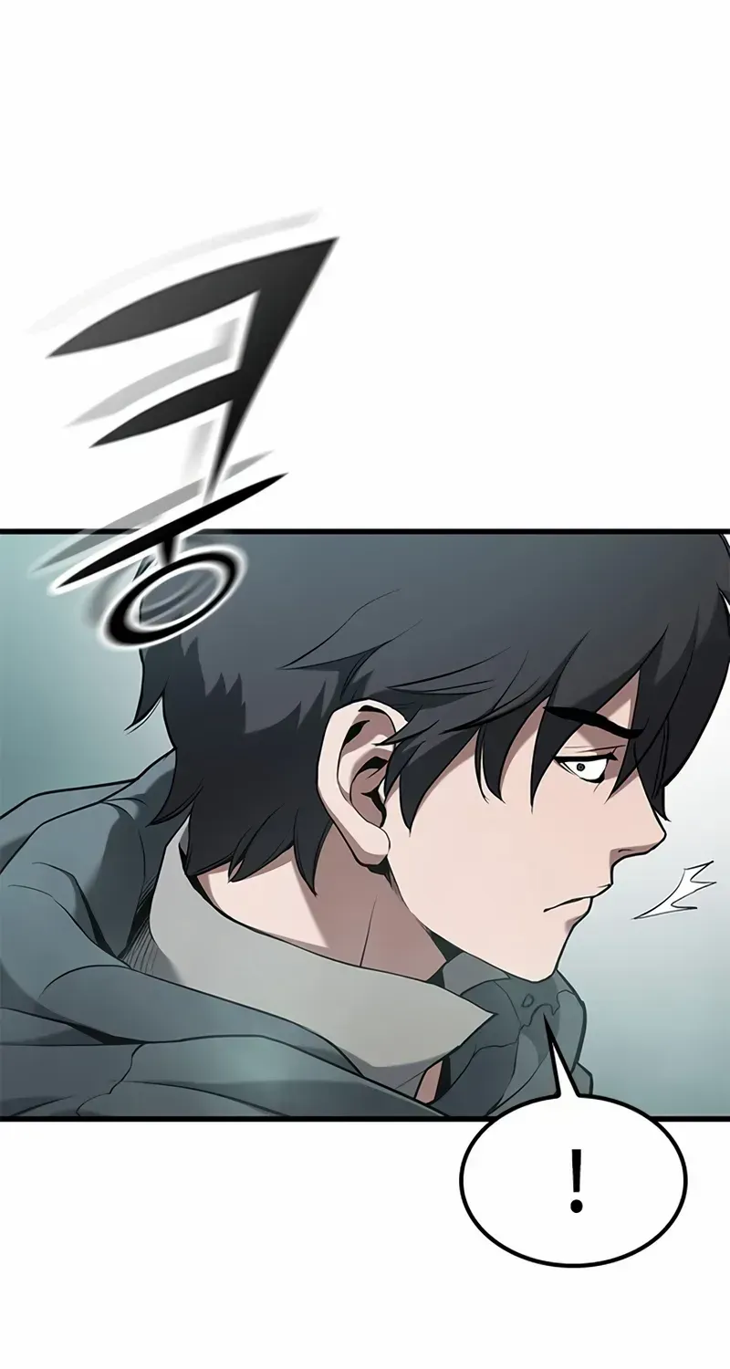 Read Demonic Beast Hunter Survival Guide chapter 0.1 image 61 on Lezhin