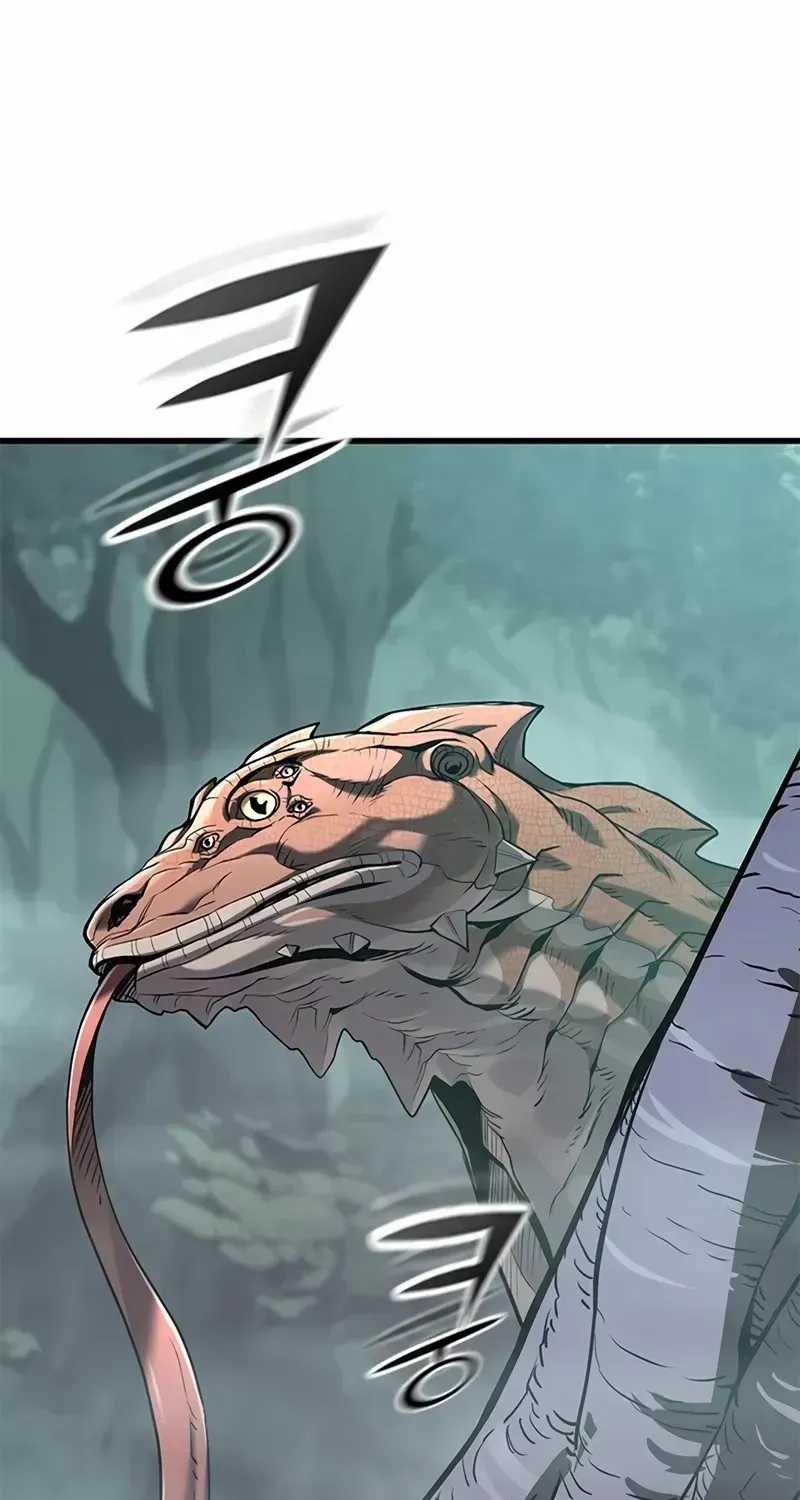 Read Demonic Beast Hunter Survival Guide chapter 0.1 image 62 on Lezhin