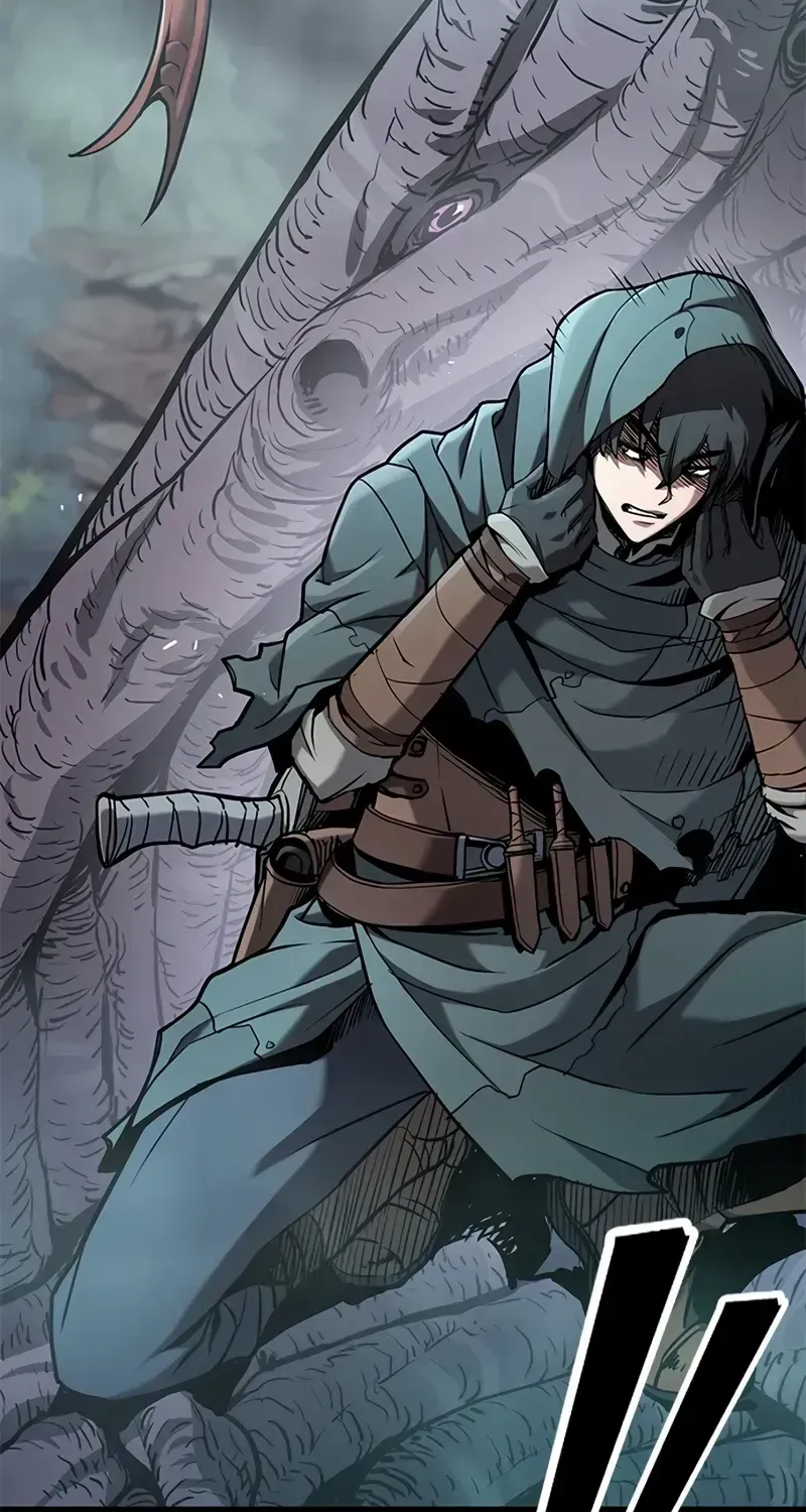Read Demonic Beast Hunter Survival Guide chapter 0.1 image 63 on Lezhin