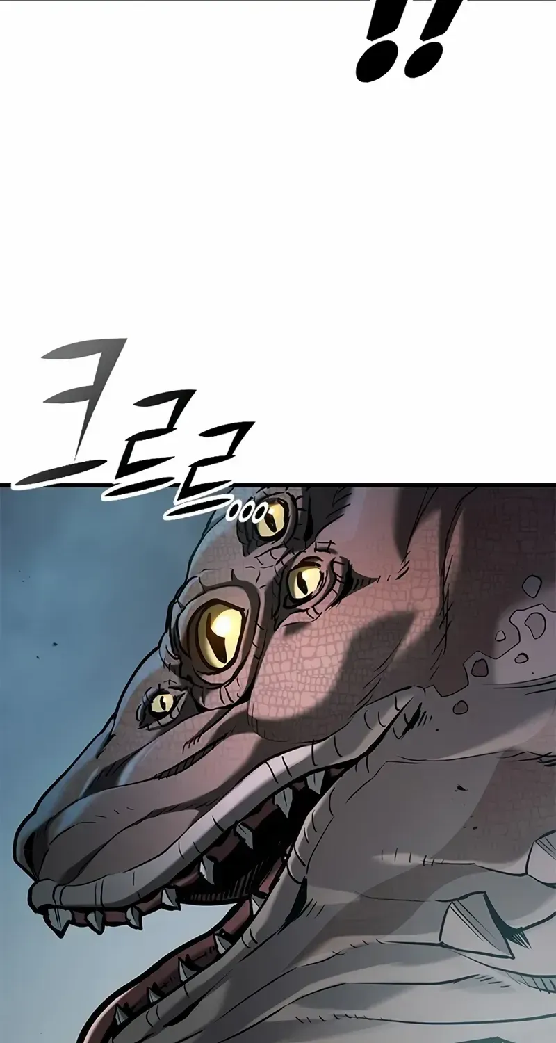 Read Demonic Beast Hunter Survival Guide chapter 0.1 image 64 on Lezhin