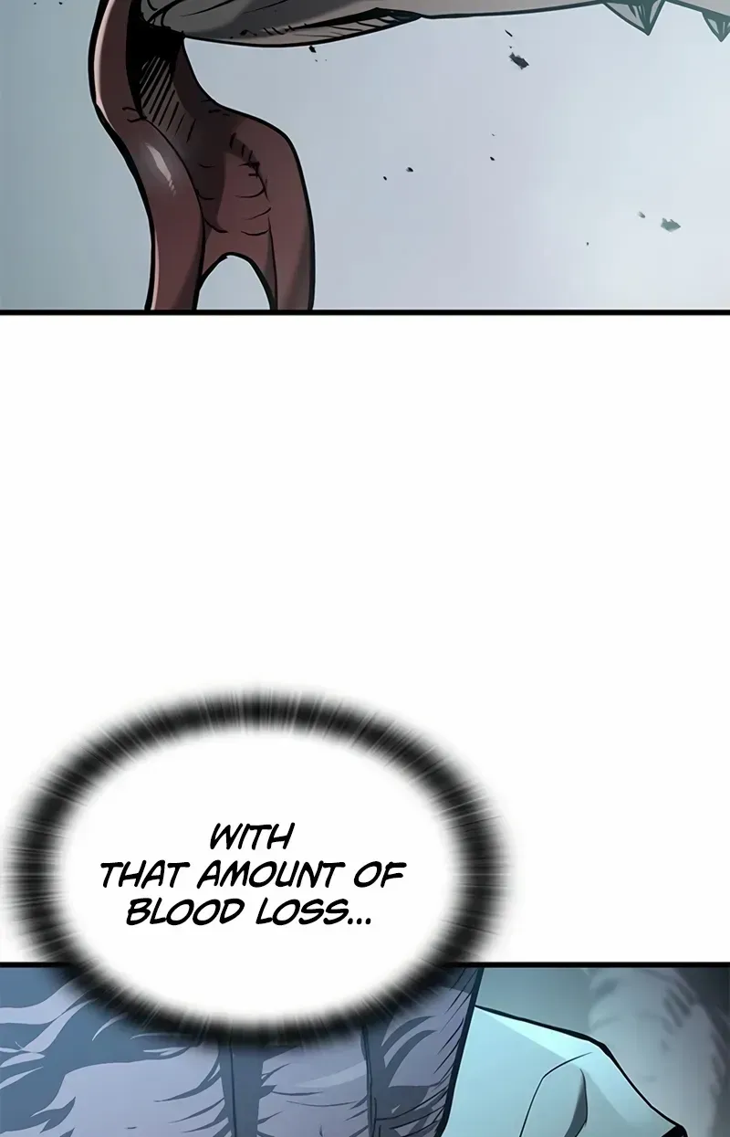 Read Demonic Beast Hunter Survival Guide chapter 0.1 image 65 on Lezhin