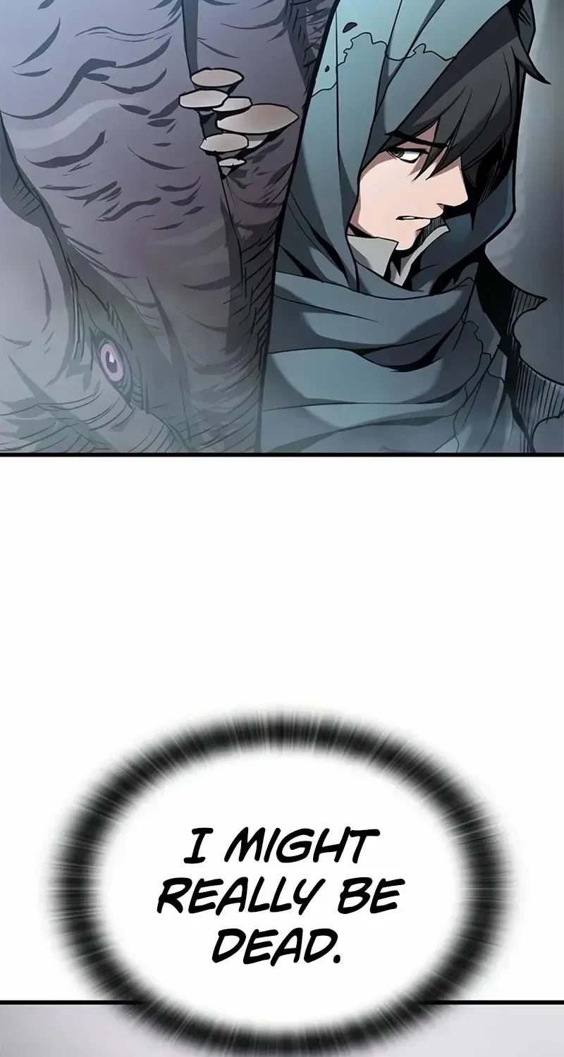 Read Demonic Beast Hunter Survival Guide chapter 0.1 image 66 on Lezhin