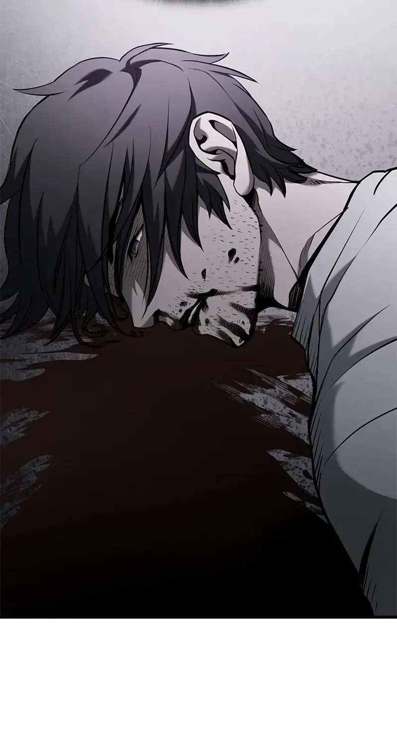 Read Demonic Beast Hunter Survival Guide chapter 0.1 image 67 on Lezhin