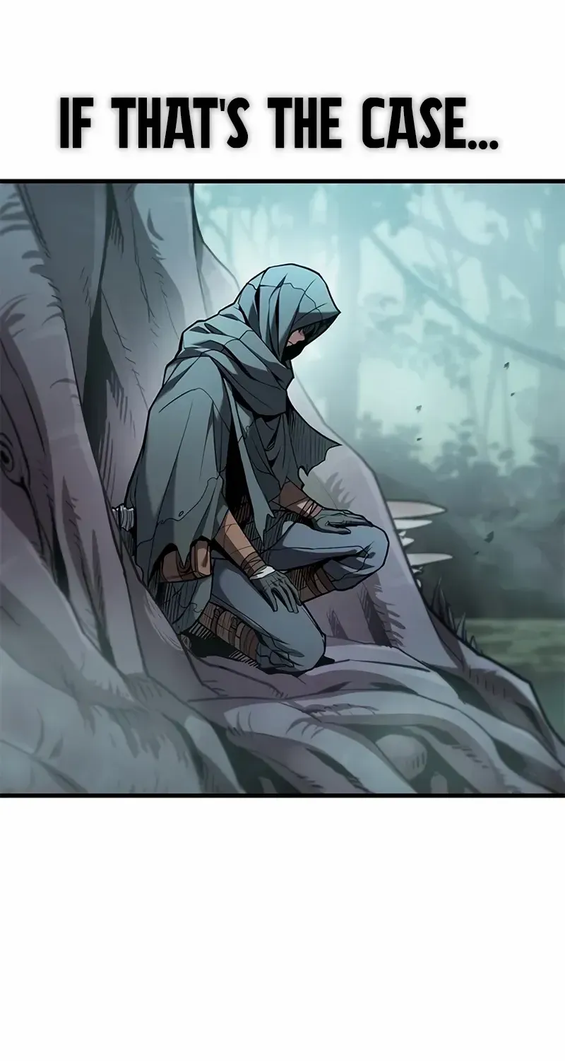Read Demonic Beast Hunter Survival Guide chapter 0.1 image 68 on Lezhin