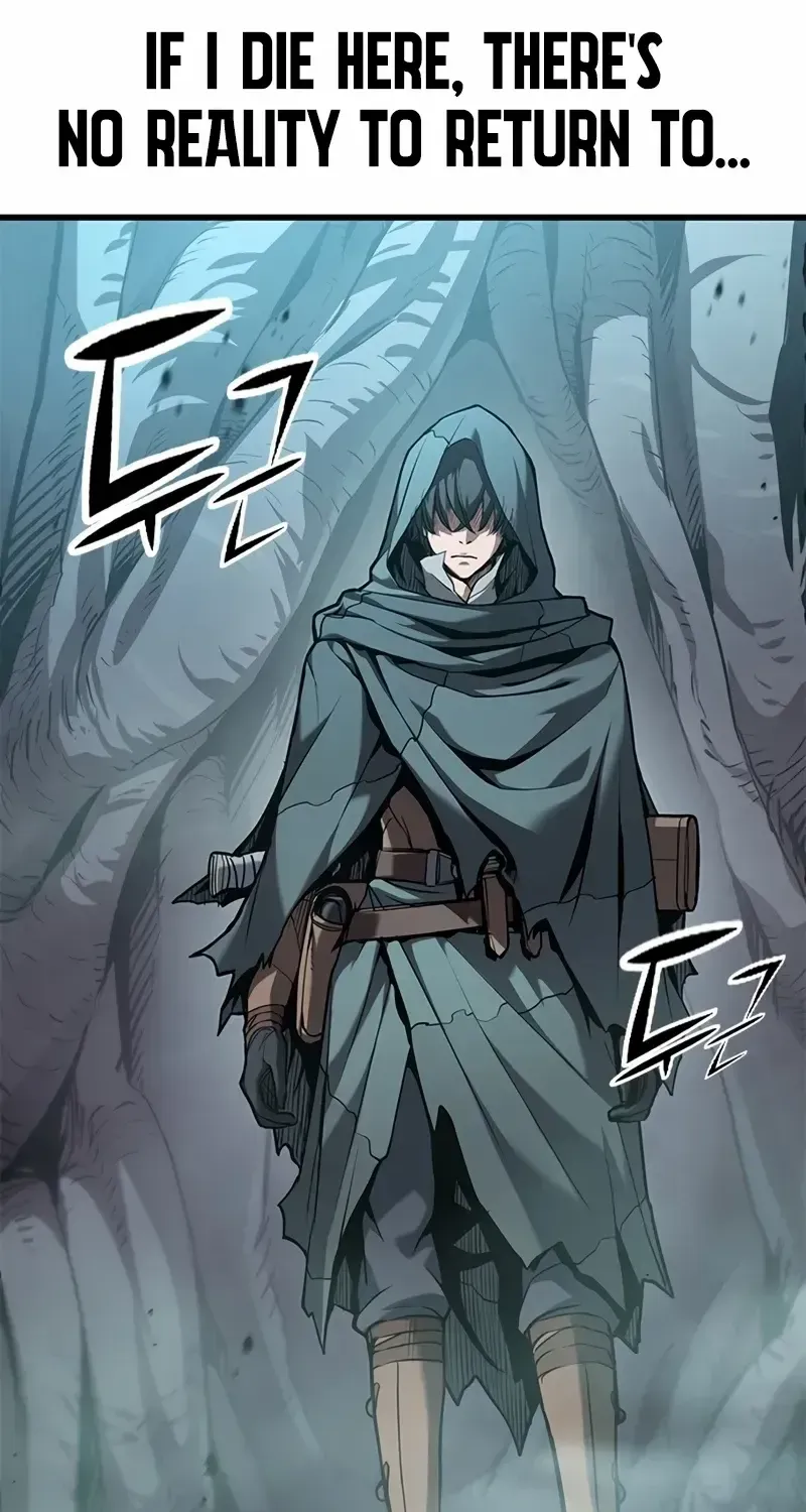 Read Demonic Beast Hunter Survival Guide chapter 0.1 image 69 on Lezhin