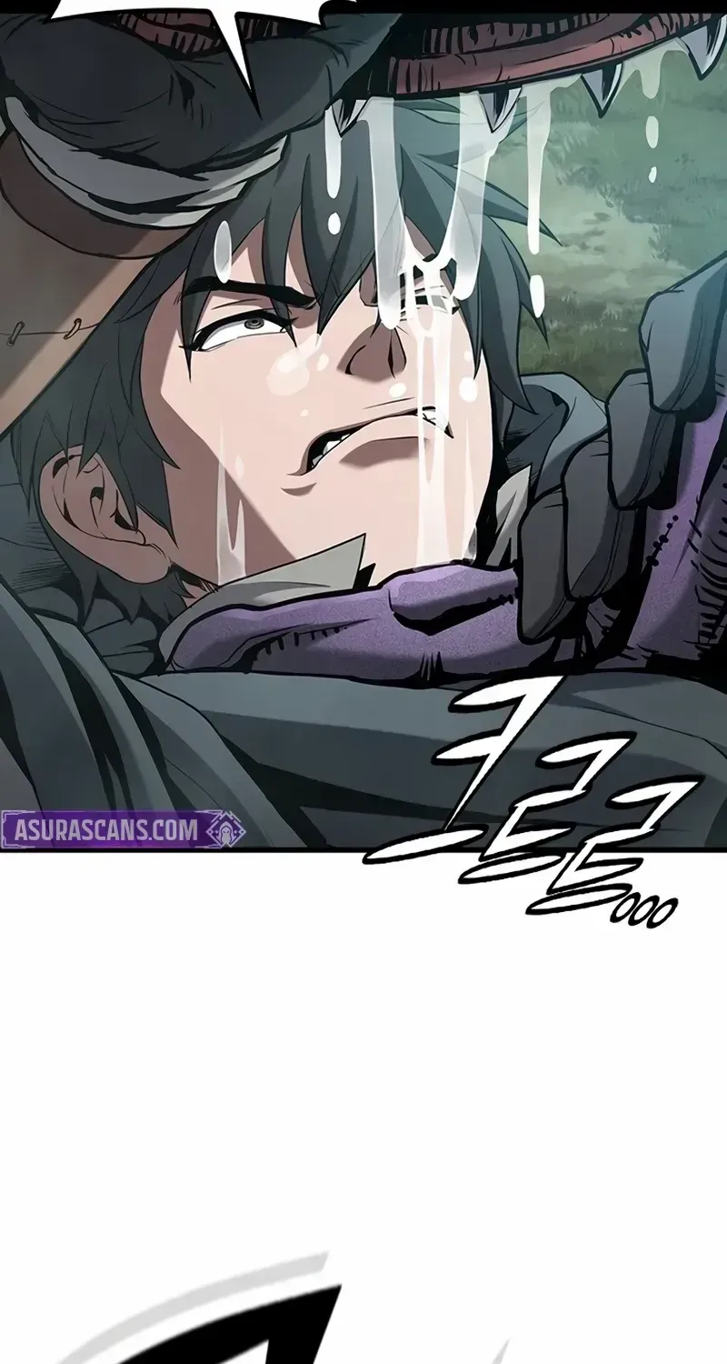 Read Demonic Beast Hunter Survival Guide chapter 0.1 image 7 on Lezhin