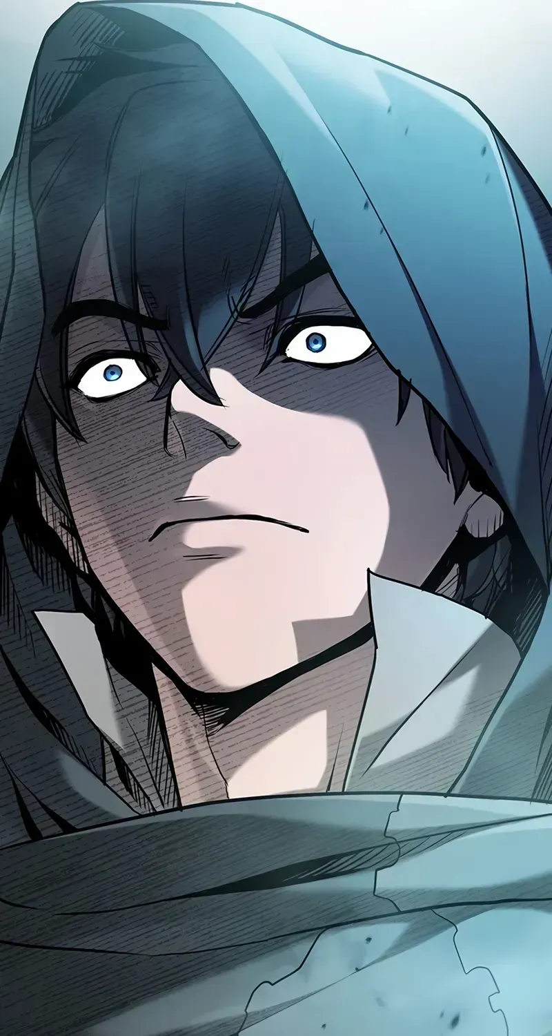 Read Demonic Beast Hunter Survival Guide chapter 0.1 image 71 on Lezhin