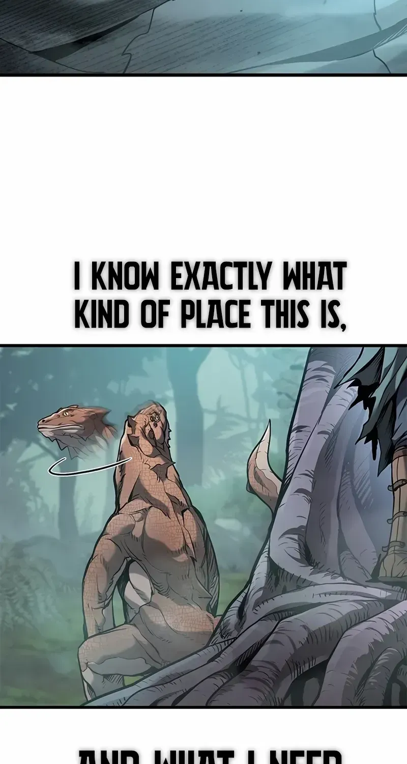 Read Demonic Beast Hunter Survival Guide chapter 0.1 image 72 on Lezhin