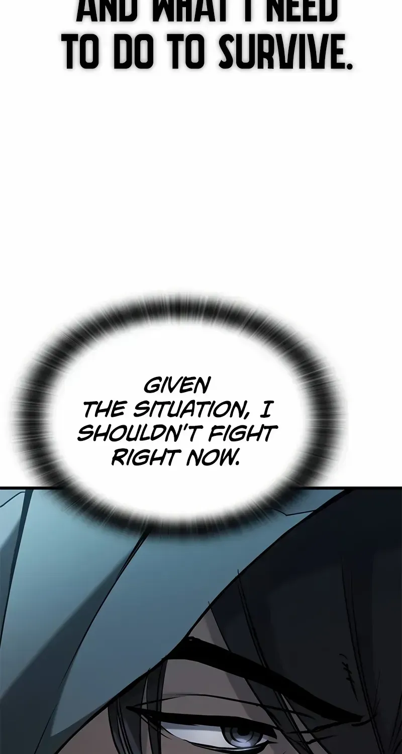 Read Demonic Beast Hunter Survival Guide chapter 0.1 image 73 on Lezhin