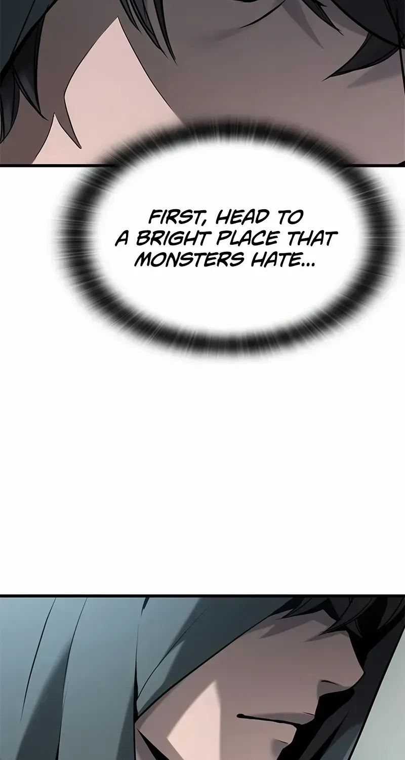 Read Demonic Beast Hunter Survival Guide chapter 0.1 image 74 on Lezhin