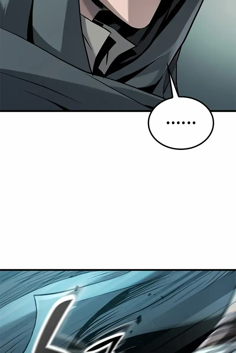 Read Demonic Beast Hunter Survival Guide chapter 0.1 image 75 on Lezhin