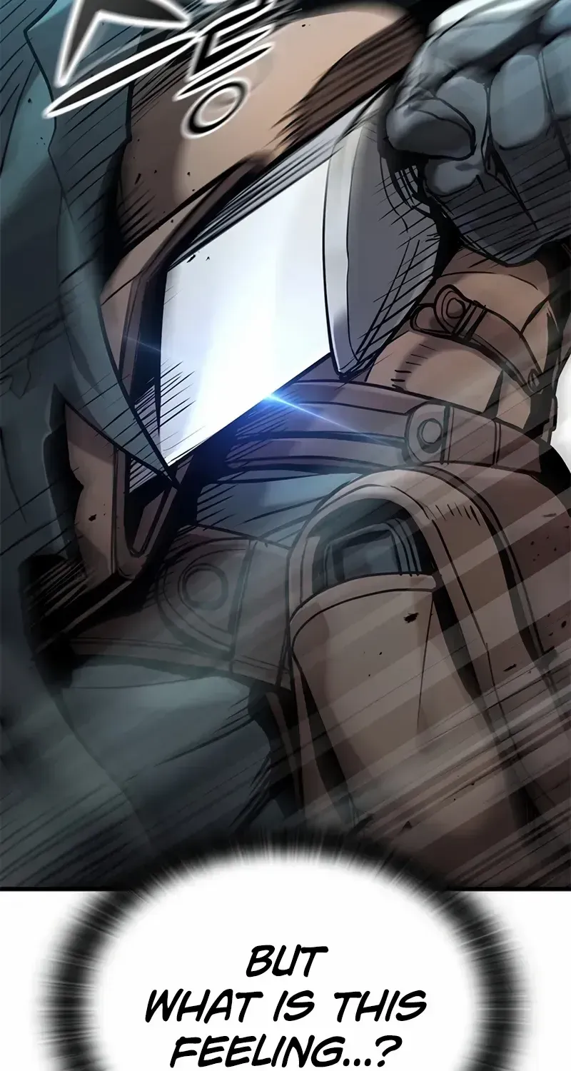 Read Demonic Beast Hunter Survival Guide chapter 0.1 image 76 on Lezhin