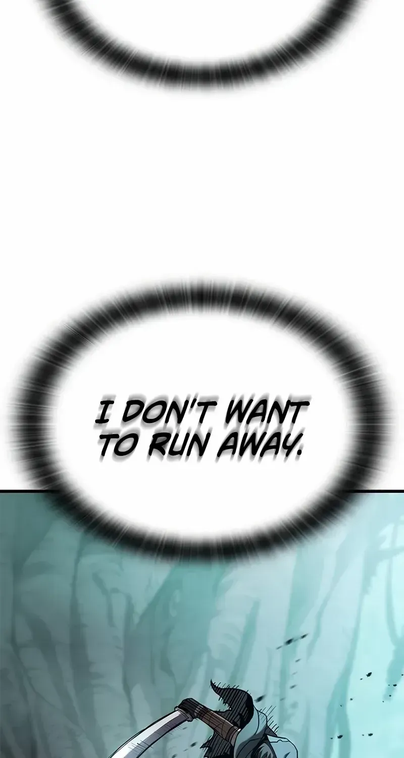 Read Demonic Beast Hunter Survival Guide chapter 0.1 image 77 on Lezhin