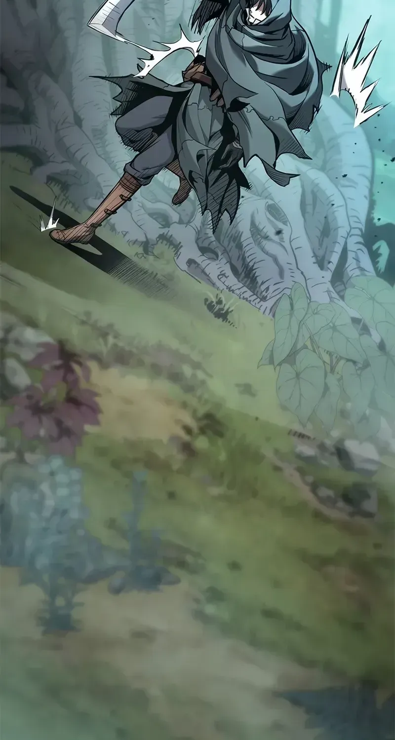 Read Demonic Beast Hunter Survival Guide chapter 0.1 image 78 on Lezhin