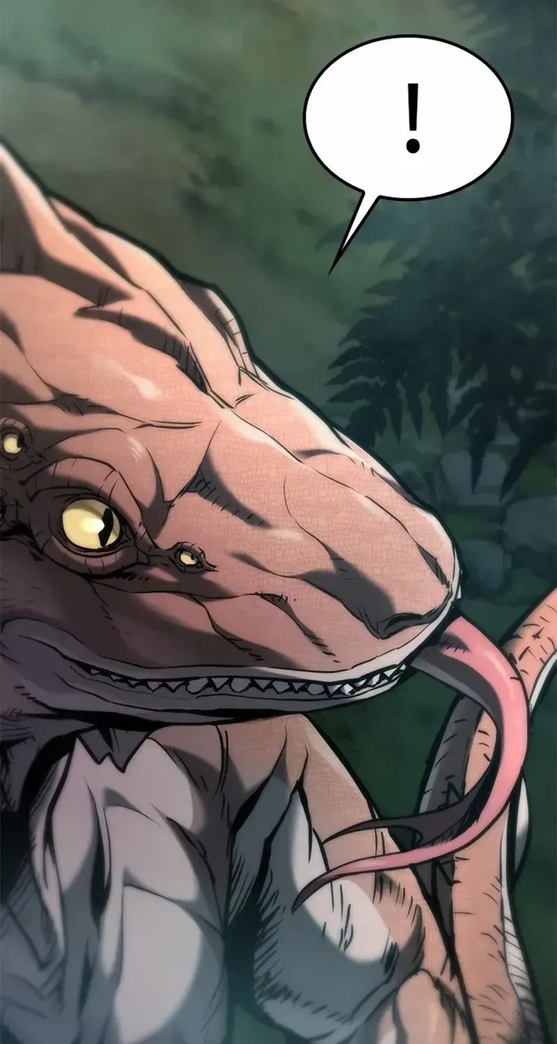 Read Demonic Beast Hunter Survival Guide chapter 0.1 image 79 on Lezhin