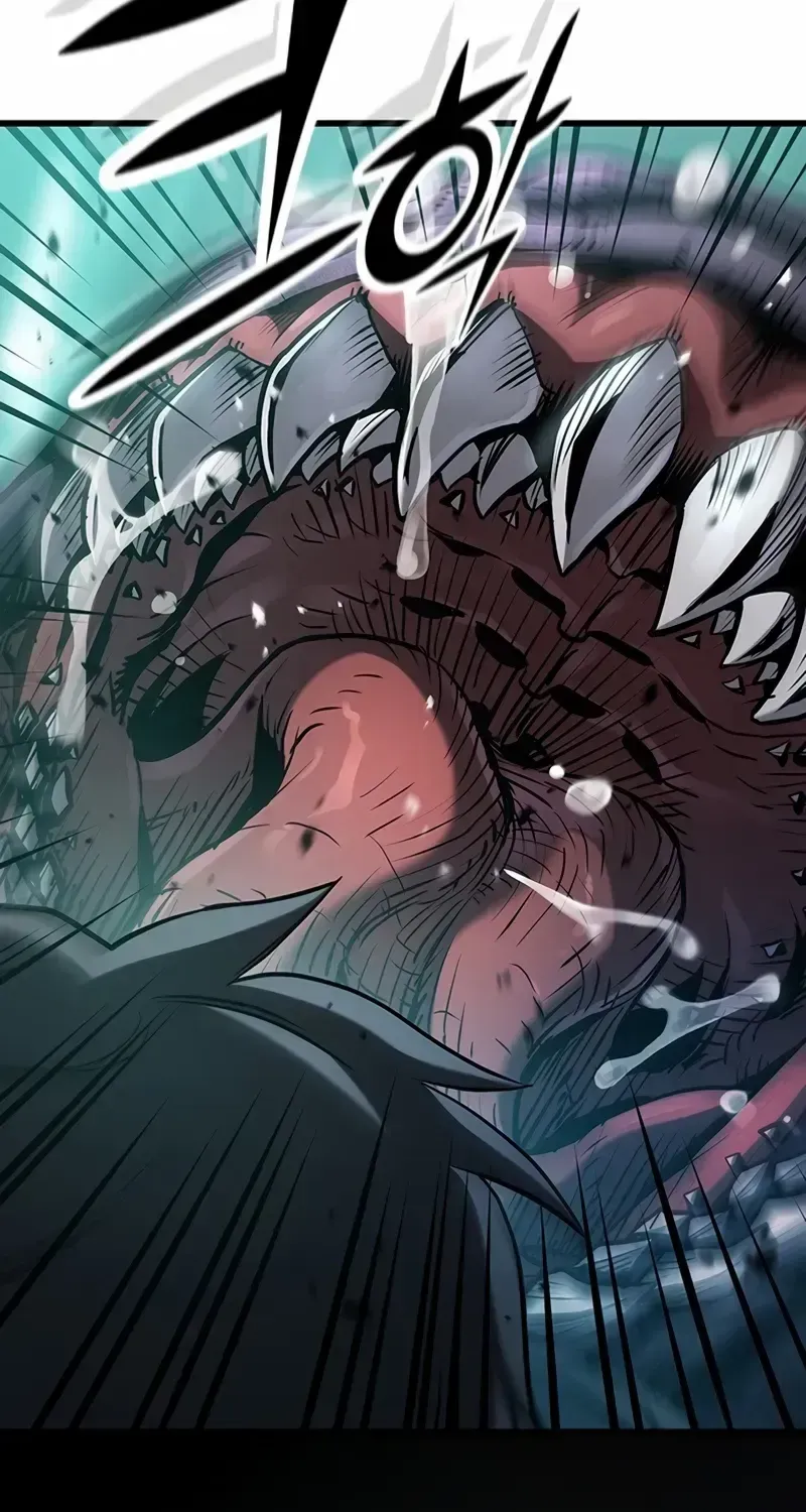 Read Demonic Beast Hunter Survival Guide chapter 0.1 image 8 on Lezhin