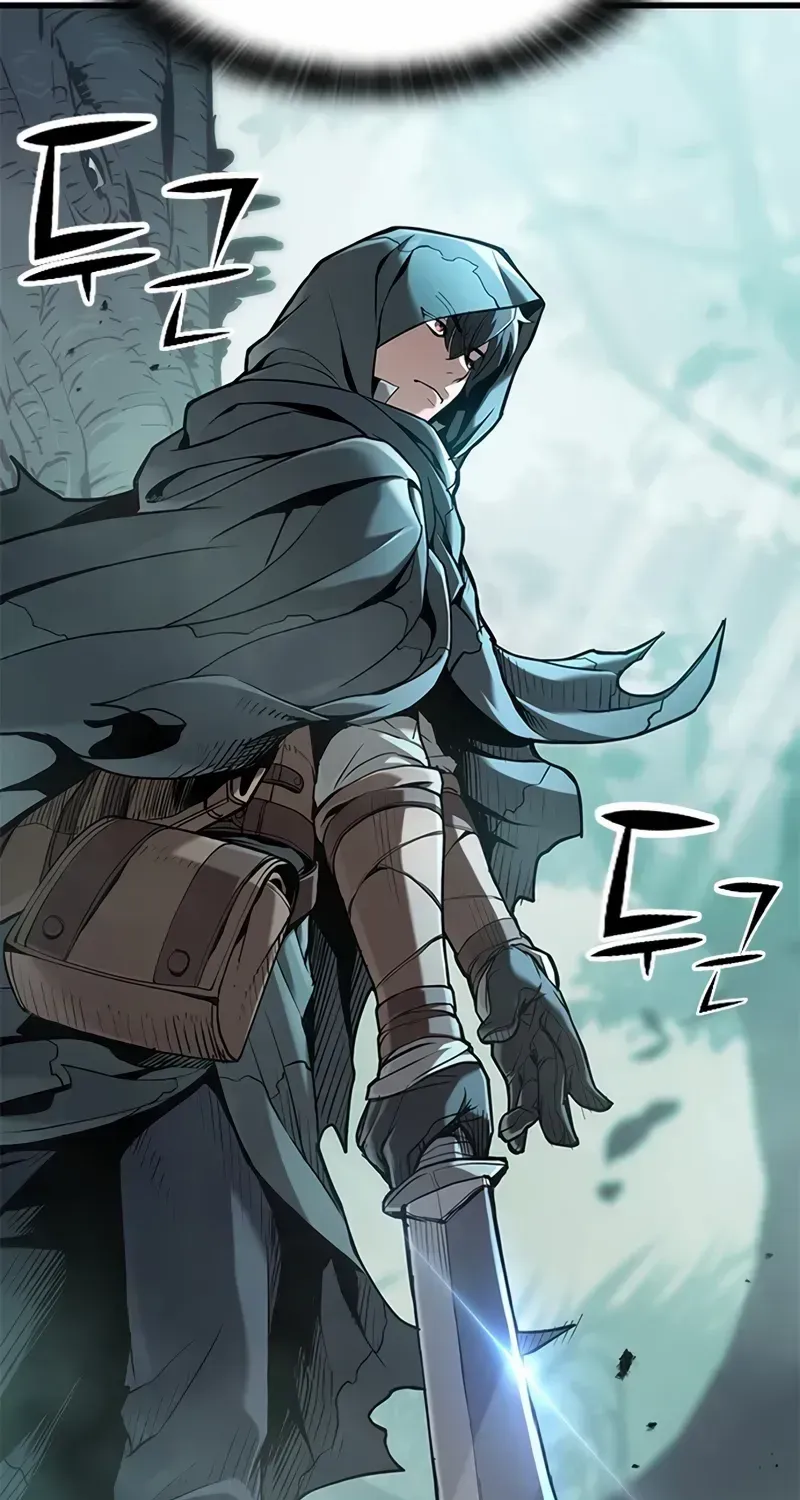 Read Demonic Beast Hunter Survival Guide chapter 0.1 image 81 on Lezhin