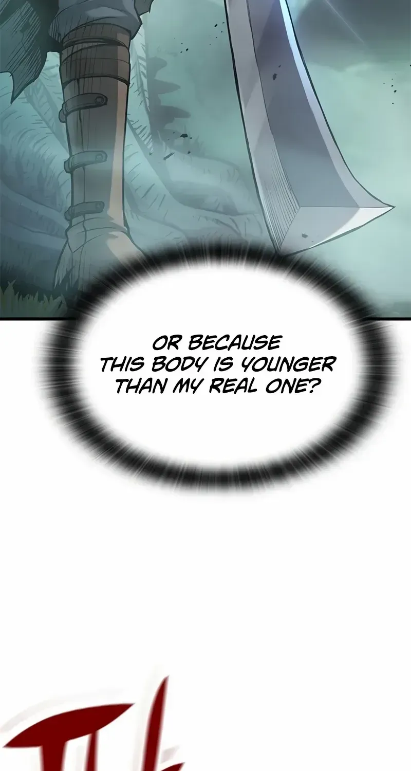 Read Demonic Beast Hunter Survival Guide chapter 0.1 image 82 on Lezhin