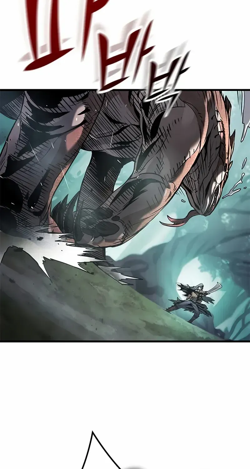 Read Demonic Beast Hunter Survival Guide chapter 0.1 image 83 on Lezhin