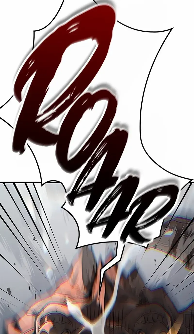Read Demonic Beast Hunter Survival Guide chapter 0.1 image 84 on Lezhin