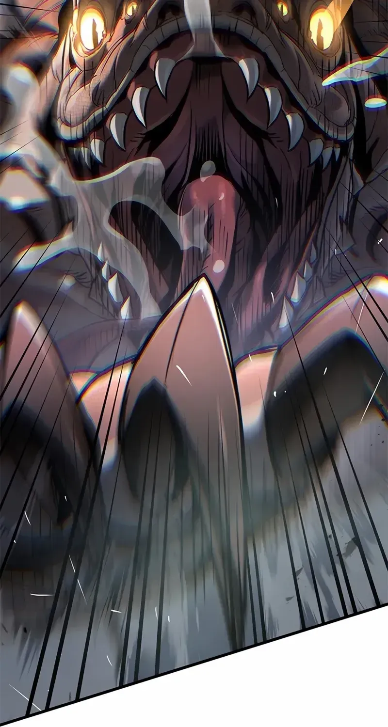 Read Demonic Beast Hunter Survival Guide chapter 0.1 image 85 on Lezhin
