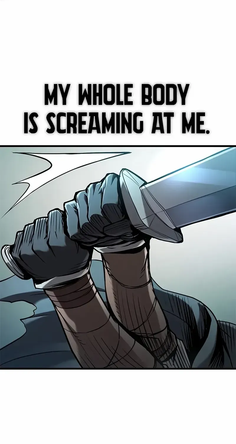 Read Demonic Beast Hunter Survival Guide chapter 0.1 image 86 on Lezhin