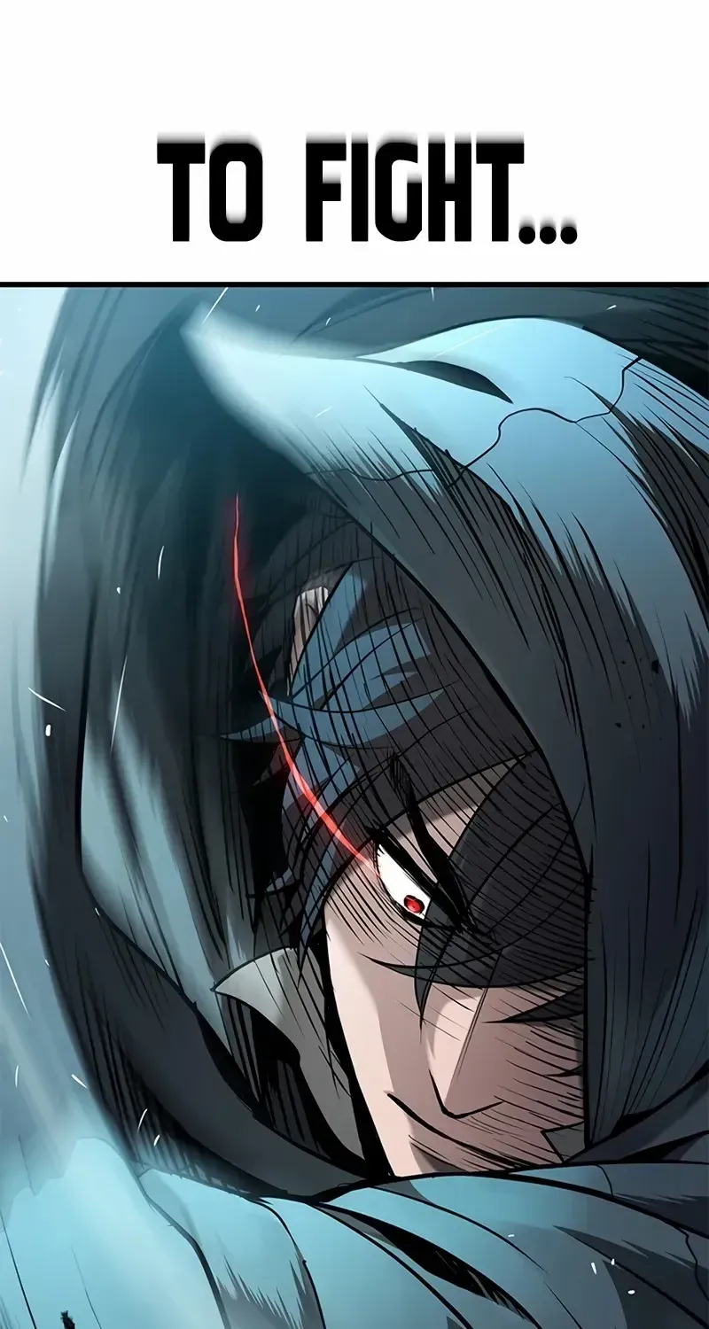 Read Demonic Beast Hunter Survival Guide chapter 0.1 image 87 on Lezhin