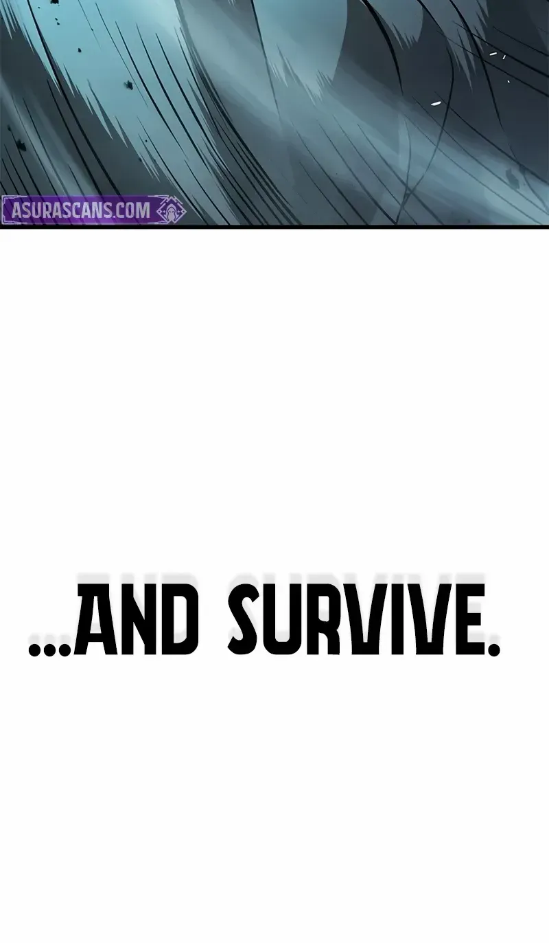 Read Demonic Beast Hunter Survival Guide chapter 0.1 image 88 on Lezhin