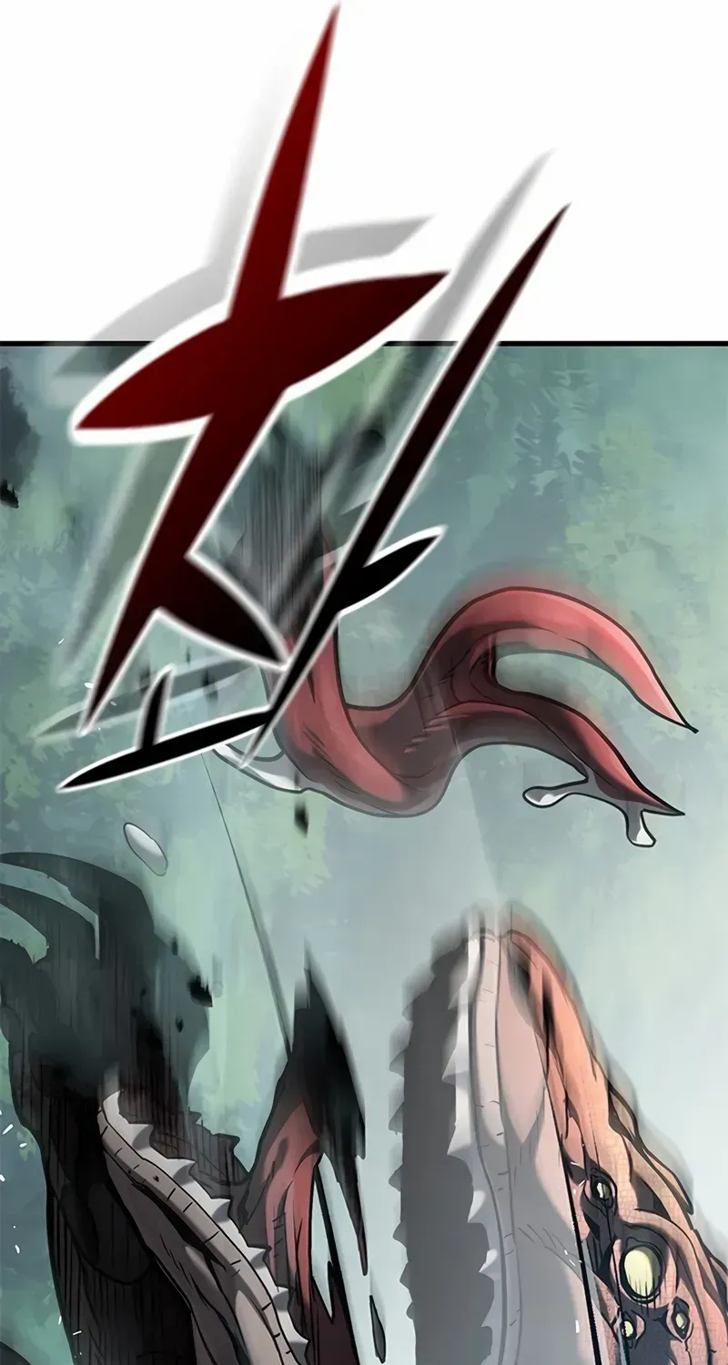 Read Demonic Beast Hunter Survival Guide chapter 0.1 image 89 on Lezhin