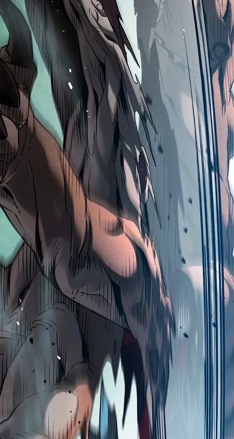 Read Demonic Beast Hunter Survival Guide chapter 0.1 image 90 on Lezhin