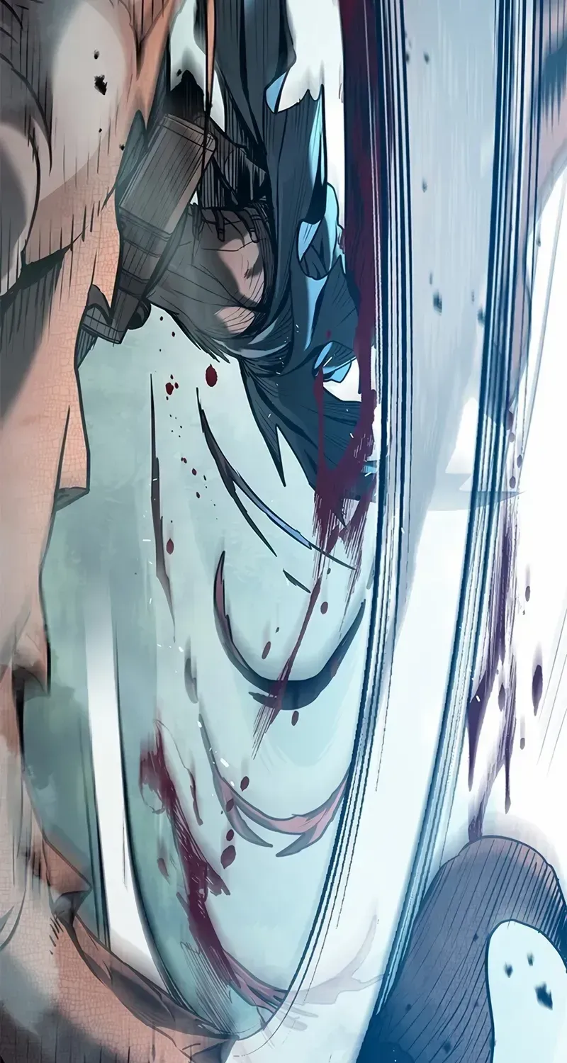 Read Demonic Beast Hunter Survival Guide chapter 0.1 image 91 on Lezhin