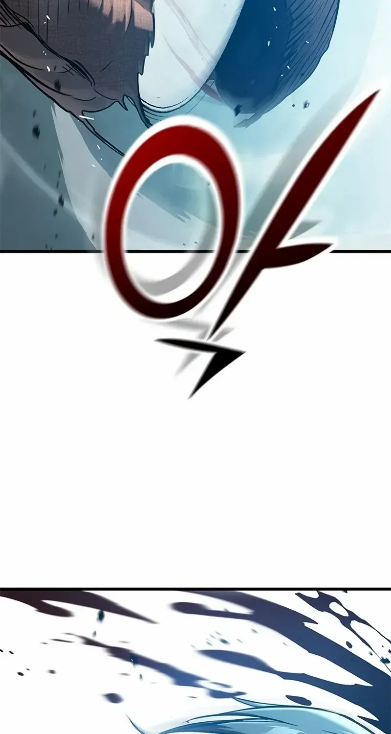 Read Demonic Beast Hunter Survival Guide chapter 0.1 image 92 on Lezhin