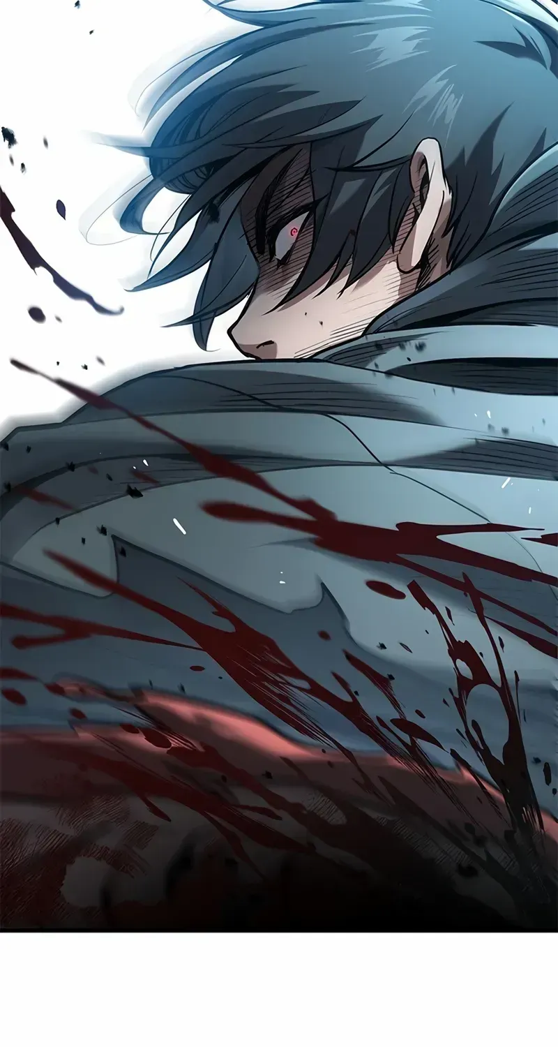 Read Demonic Beast Hunter Survival Guide chapter 0.1 image 93 on Lezhin
