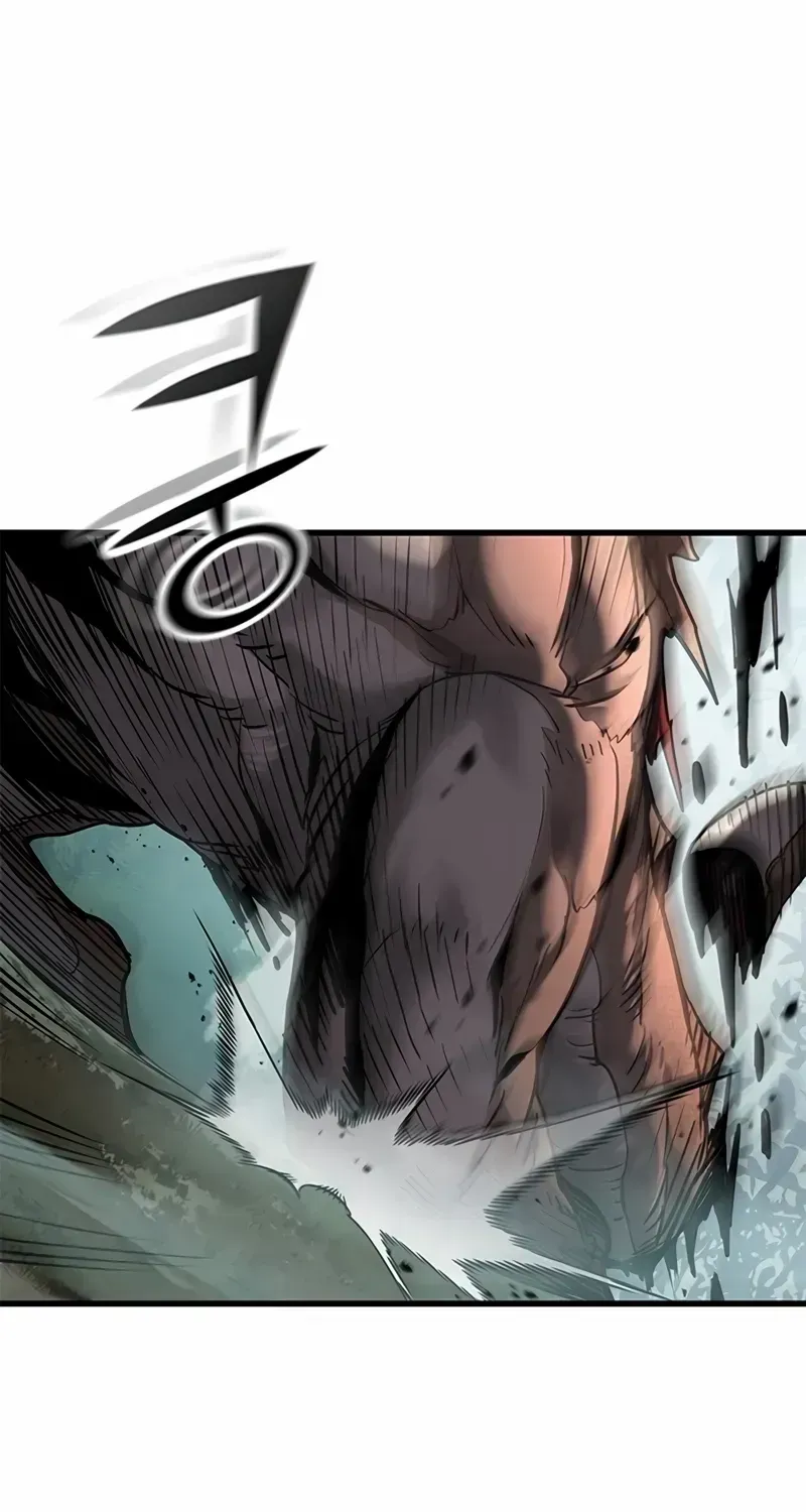 Read Demonic Beast Hunter Survival Guide chapter 0.1 image 94 on Lezhin