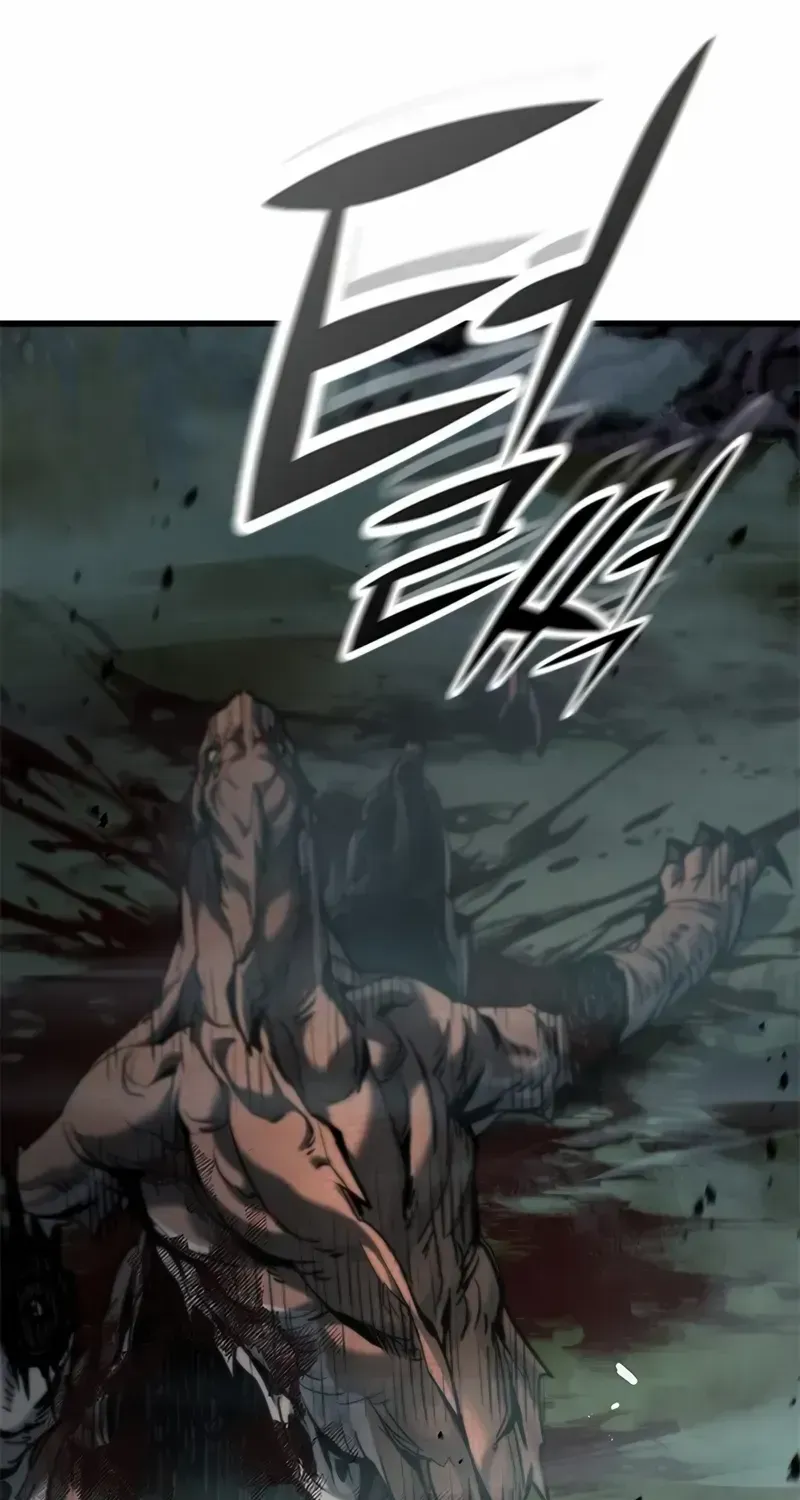 Read Demonic Beast Hunter Survival Guide chapter 0.1 image 95 on Lezhin