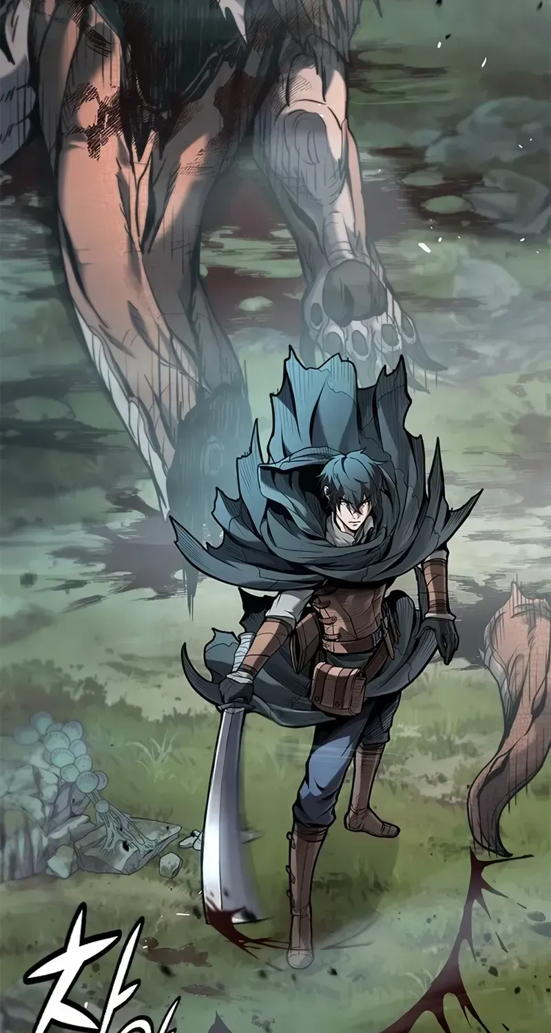 Read Demonic Beast Hunter Survival Guide chapter 0.1 image 96 on Lezhin