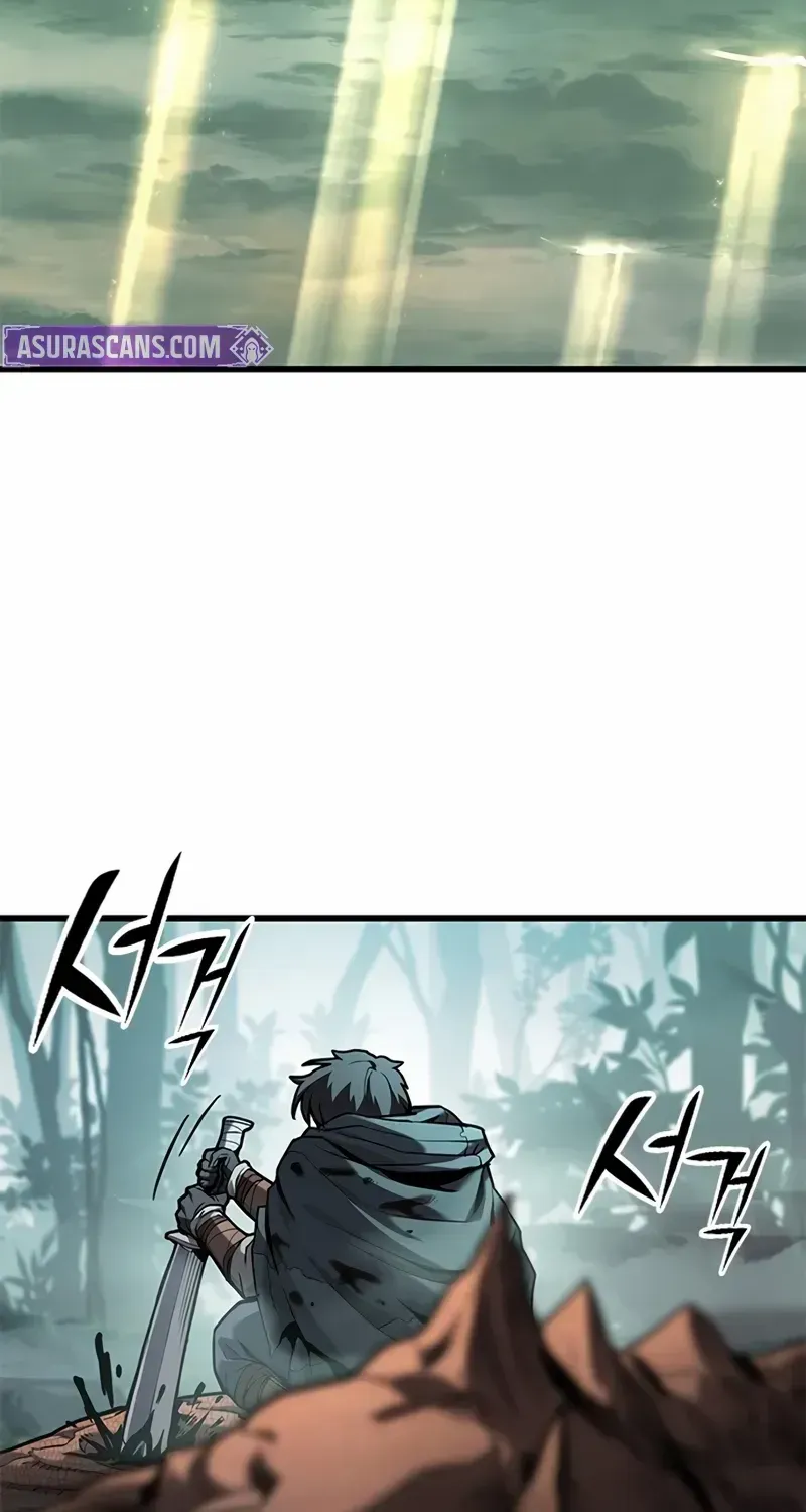 Read Demonic Beast Hunter Survival Guide chapter 0.1 image 98 on Lezhin