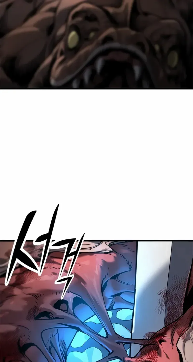 Read Demonic Beast Hunter Survival Guide chapter 0.1 image 99 on Lezhin