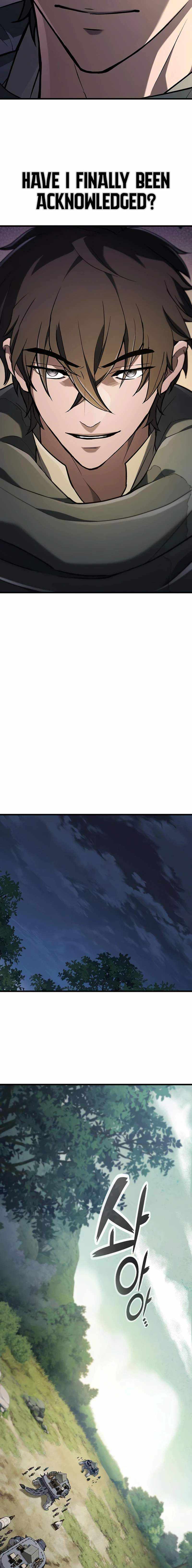 Read Demonic Beast Hunter Survival Guide chapter 13 image 11 on Lezhin