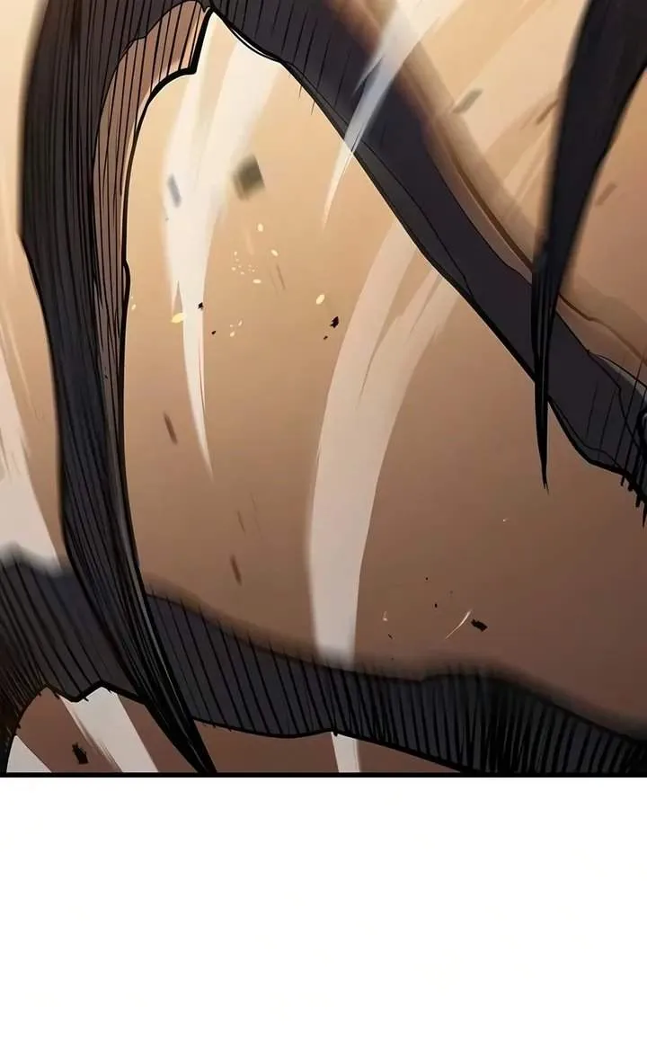 Read Demonic Beast Hunter Survival Guide chapter 17 image 12 on Lezhin