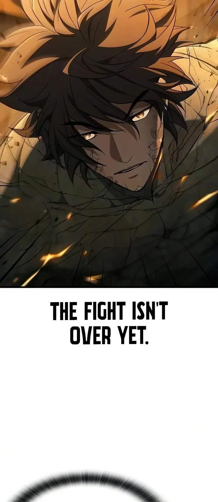 Read Demonic Beast Hunter Survival Guide chapter 17 image 2 on Lezhin