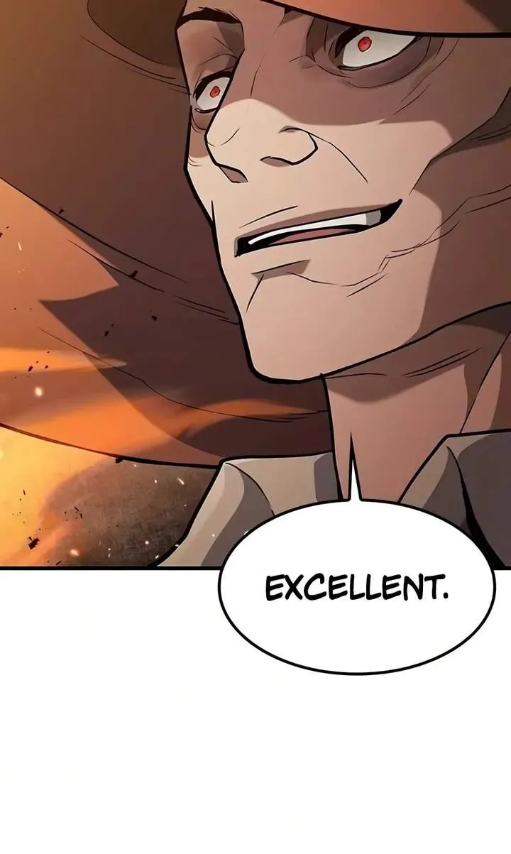 Read Demonic Beast Hunter Survival Guide chapter 17 image 8 on Lezhin