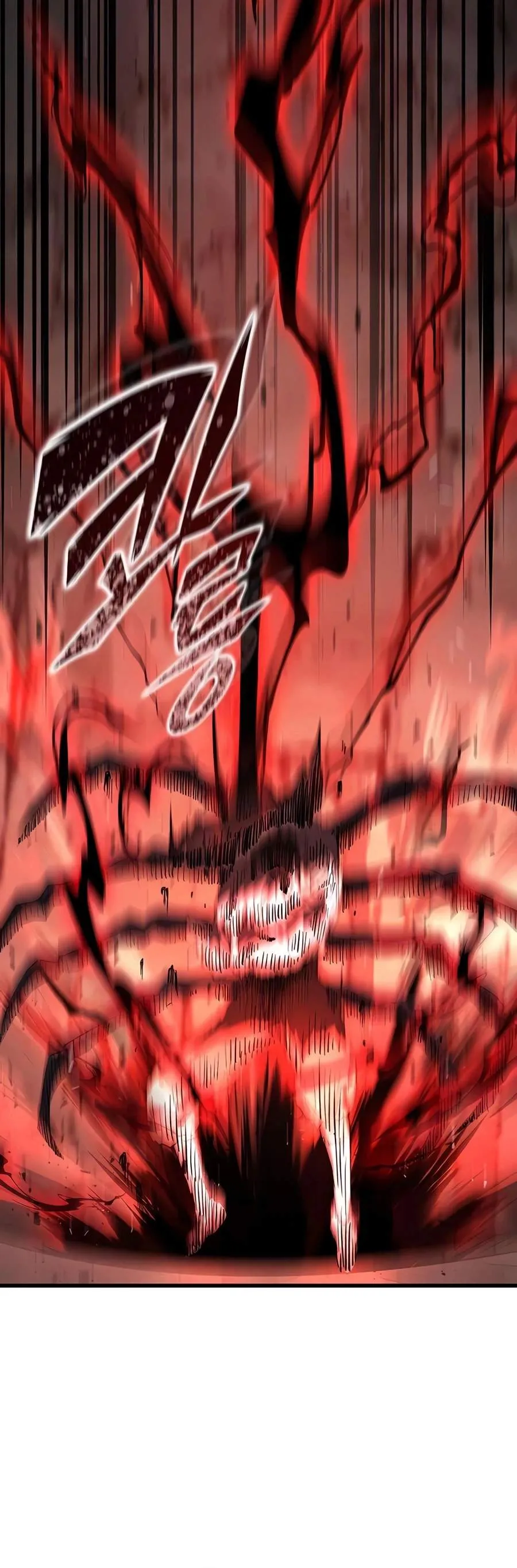 Read Demonic Beast Hunter Survival Guide chapter 18 image 4 on Lezhin