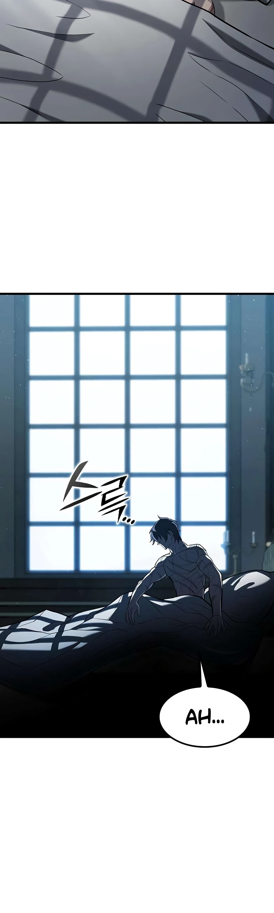Read Demonic Beast Hunter Survival Guide chapter 19 image 33 on Lezhin