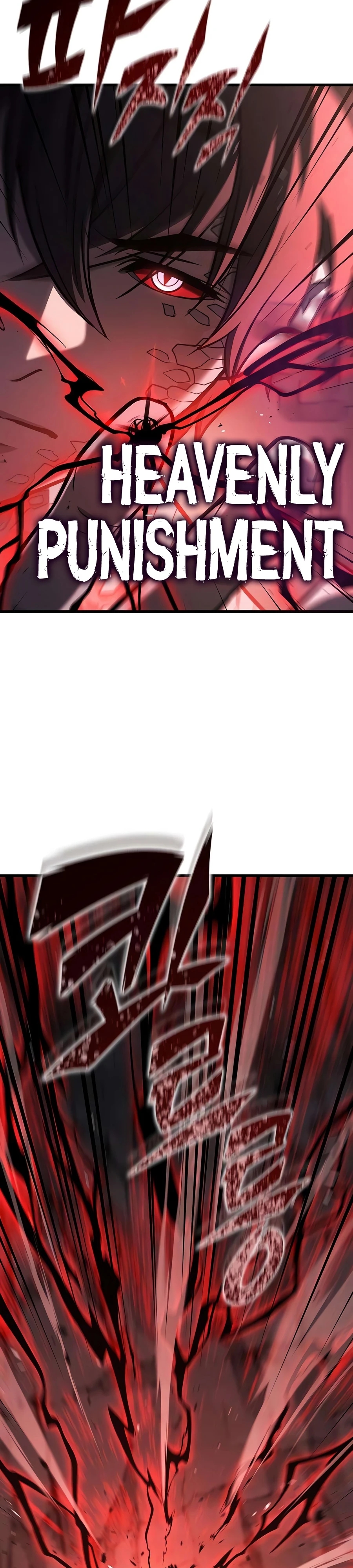 Read Demonic Beast Hunter Survival Guide chapter 19 image 7 on Lezhin