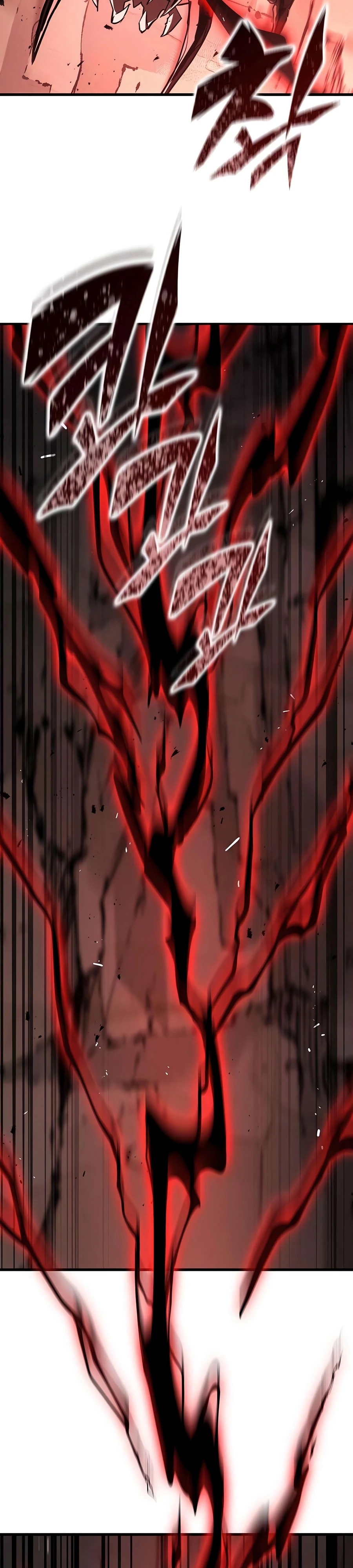 Read Demonic Beast Hunter Survival Guide chapter 19 image 9 on Lezhin