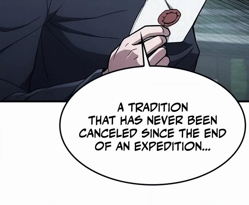 Read Demonic Beast Hunter Survival Guide chapter 20 image 3 on Lezhin