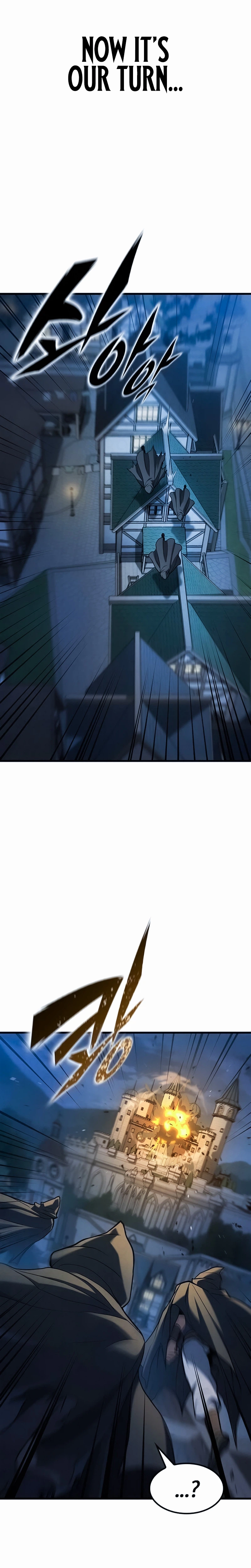 Read Demonic Beast Hunter Survival Guide chapter 20 image 31 on Lezhin